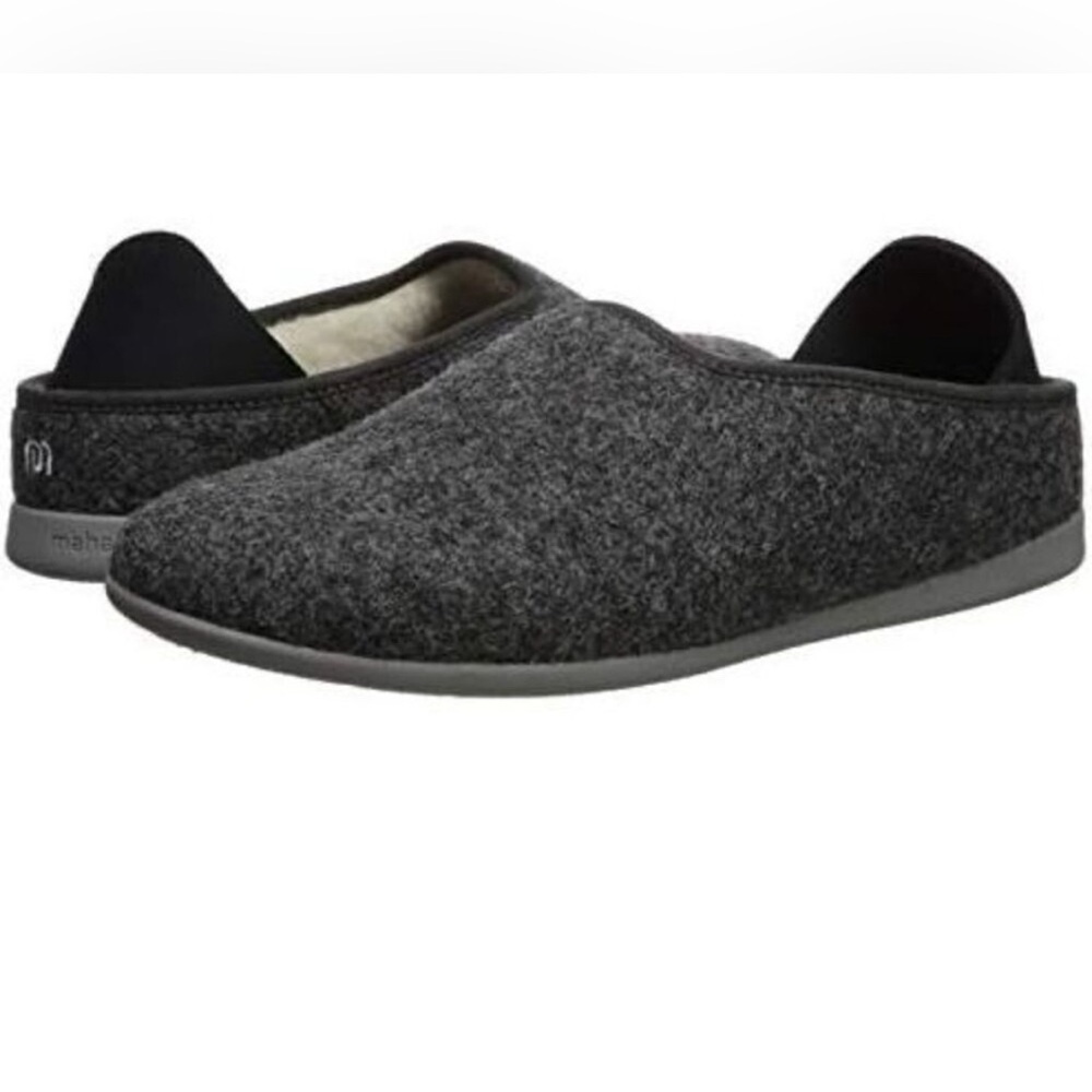 Mahabis Classic Slipper Women's 11.5